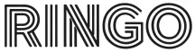 RINGO